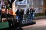 Thumbs/tn_Verlicht bloemencorso 2024 158.jpg